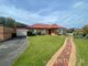 Photo - 33/61 Hughes Avenue, Edithvale VIC 3196 - Image 1