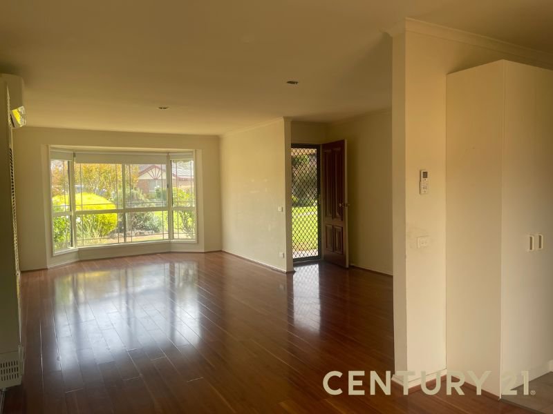 Photo - 33/61 Hughes Avenue, Edithvale VIC 3196 - Image 2