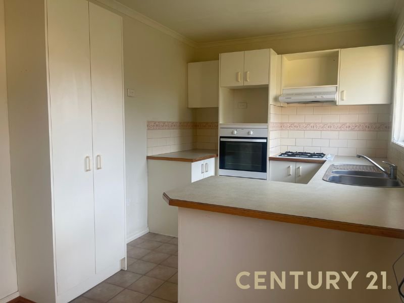 Photo - 33/61 Hughes Avenue, Edithvale VIC 3196 - Image 3