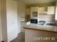 Photo - 33/61 Hughes Avenue, Edithvale VIC 3196 - Image 3