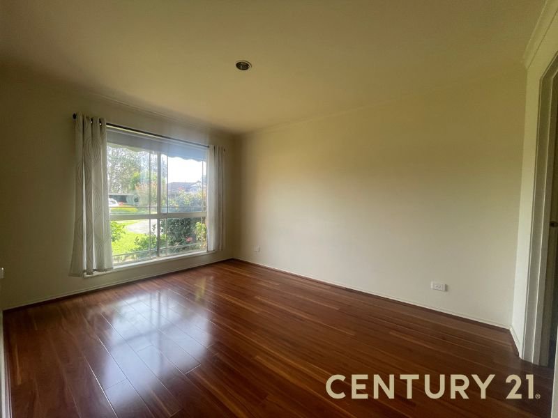 Photo - 33/61 Hughes Avenue, Edithvale VIC 3196 - Image 4