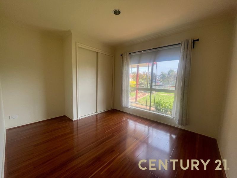 Photo - 33/61 Hughes Avenue, Edithvale VIC 3196 - Image 5