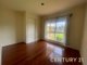 Photo - 33/61 Hughes Avenue, Edithvale VIC 3196 - Image 5