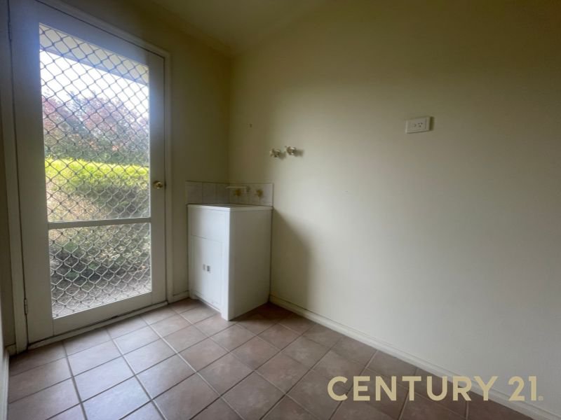Photo - 33/61 Hughes Avenue, Edithvale VIC 3196 - Image 6