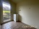 Photo - 33/61 Hughes Avenue, Edithvale VIC 3196 - Image 6