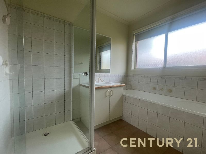 Photo - 33/61 Hughes Avenue, Edithvale VIC 3196 - Image 7