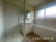 Photo - 33/61 Hughes Avenue, Edithvale VIC 3196 - Image 7