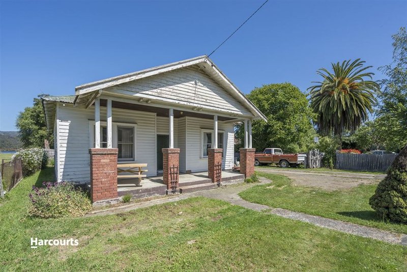 3361 Huon Highway, Franklin TAS 7113