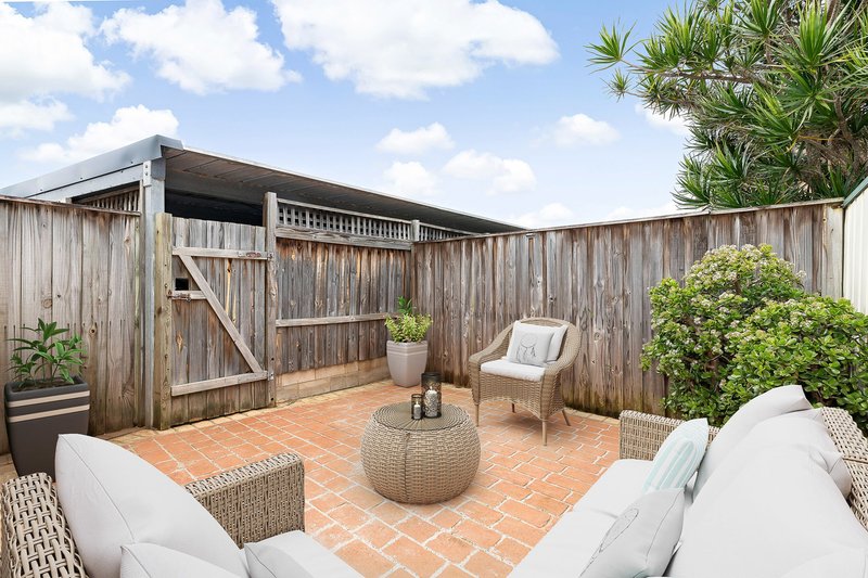 Photo - 3/361 Lyons Road, Five Dock NSW 2046 - Image 2