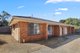 Photo - 3/362 Aberdeen Street, Manifold Heights VIC 3218 - Image 1