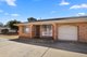 Photo - 3/362 Aberdeen Street, Manifold Heights VIC 3218 - Image 2