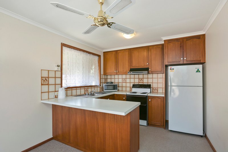 Photo - 3/362 Aberdeen Street, Manifold Heights VIC 3218 - Image 3