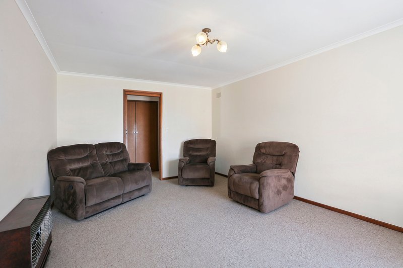 Photo - 3/362 Aberdeen Street, Manifold Heights VIC 3218 - Image 5