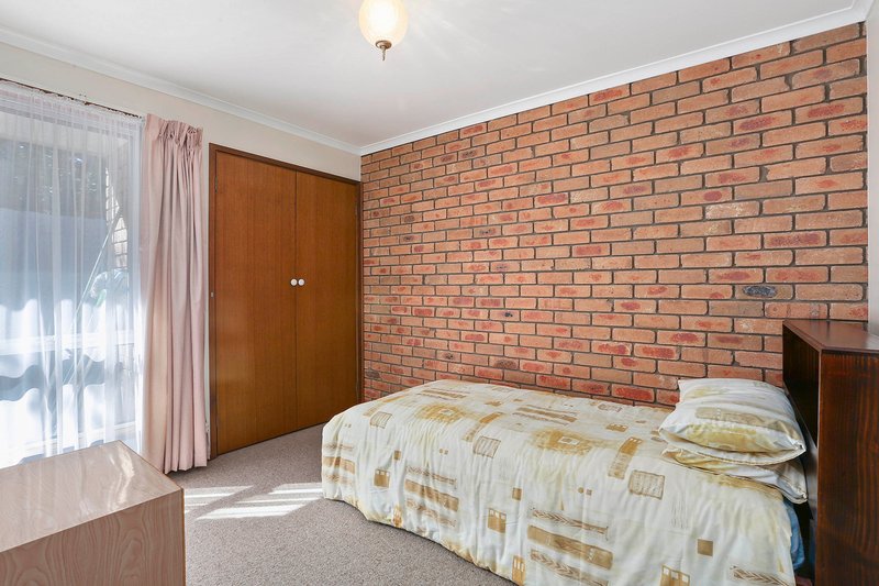 Photo - 3/362 Aberdeen Street, Manifold Heights VIC 3218 - Image 10