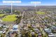 Photo - 3/362 Aberdeen Street, Manifold Heights VIC 3218 - Image 13