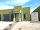 Photo - 33/62 Andrew Street, Melton South VIC 3338 - Image 2