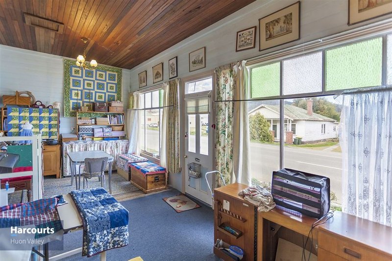 Photo - 3362 Huon Highway, Franklin TAS 7113 - Image 10