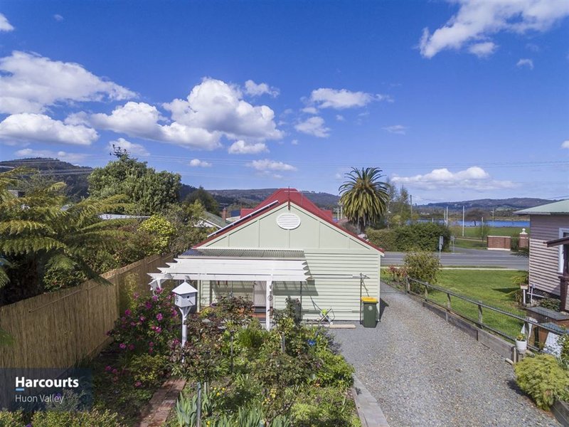 Photo - 3362 Huon Highway, Franklin TAS 7113 - Image 15