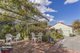 Photo - 3362 Huon Highway, Franklin TAS 7113 - Image 16