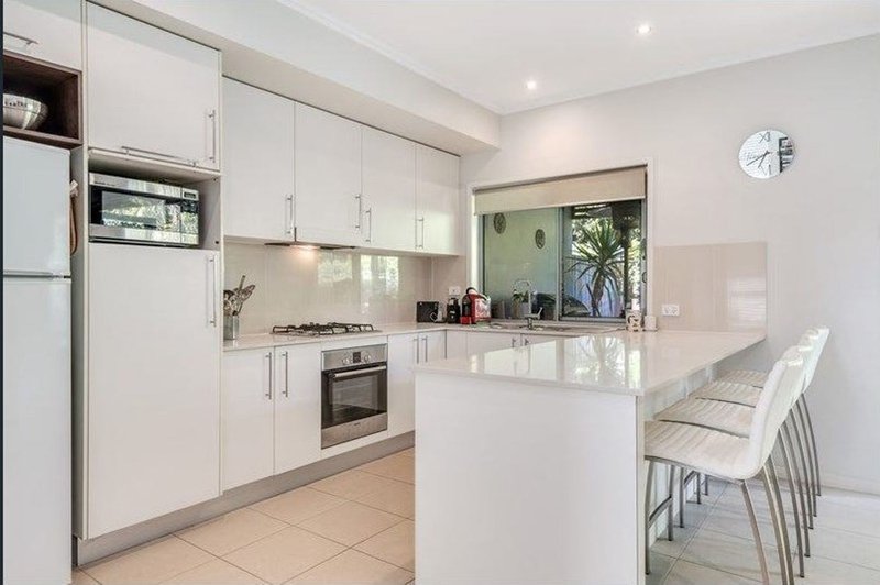 Photo - 3/363a Hawthorne Road, Hawthorne QLD 4171 - Image 3