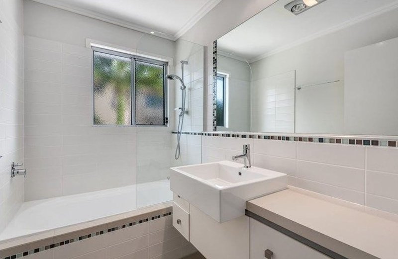 Photo - 3/363a Hawthorne Road, Hawthorne QLD 4171 - Image 6