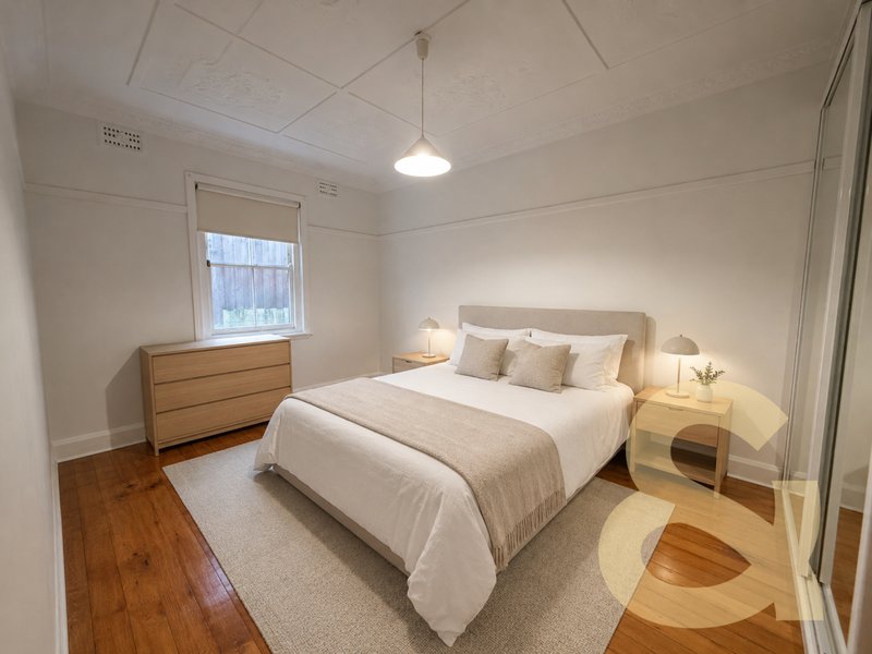 Photo - 3/364 Arden Street, Coogee NSW 2034 - Image 1