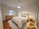 Photo - 3/364 Arden Street, Coogee NSW 2034 - Image 1