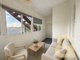 Photo - 3/364 Arden Street, Coogee NSW 2034 - Image 2