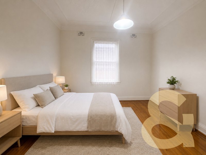 Photo - 3/364 Arden Street, Coogee NSW 2034 - Image 3
