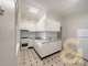 Photo - 3/364 Arden Street, Coogee NSW 2034 - Image 4