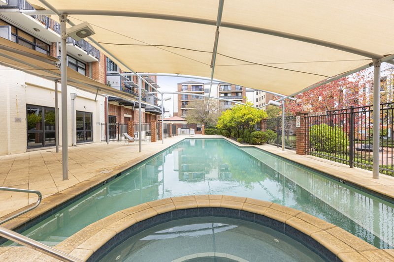 Photo - 33/65 Palmerston Street, Perth WA 6000 - Image 10