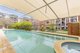 Photo - 33/65 Palmerston Street, Perth WA 6000 - Image 11