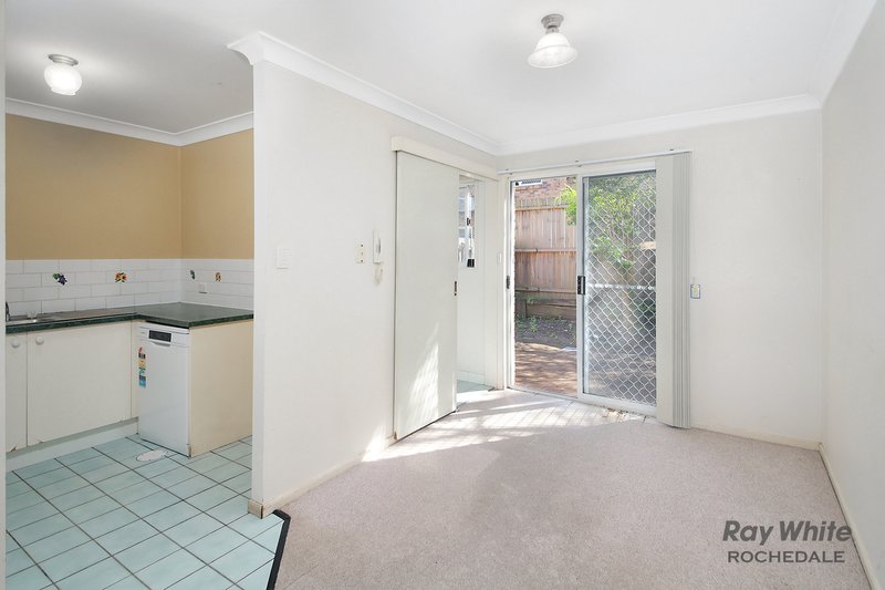 Photo - 33/68-72 Springwood Road, Rochedale South QLD 4123 - Image 4