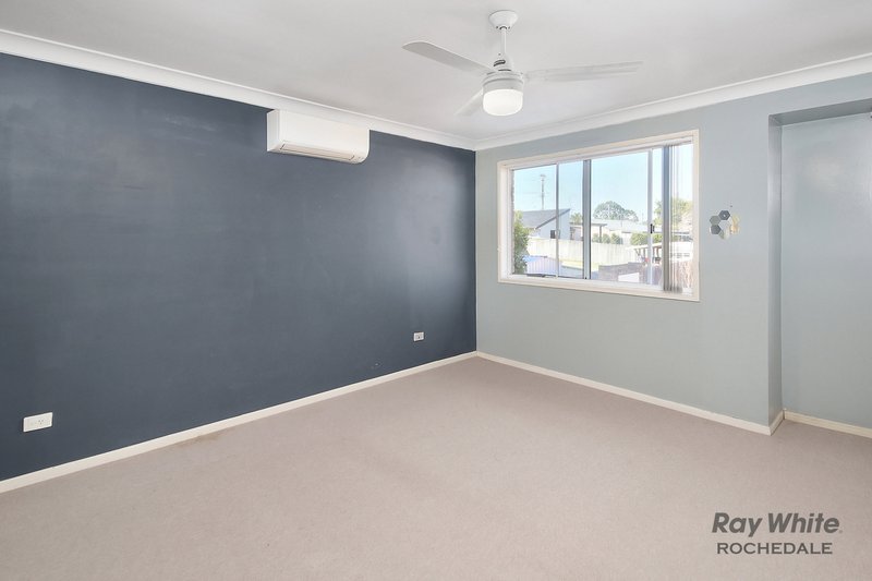 Photo - 33/68-72 Springwood Road, Rochedale South QLD 4123 - Image 6