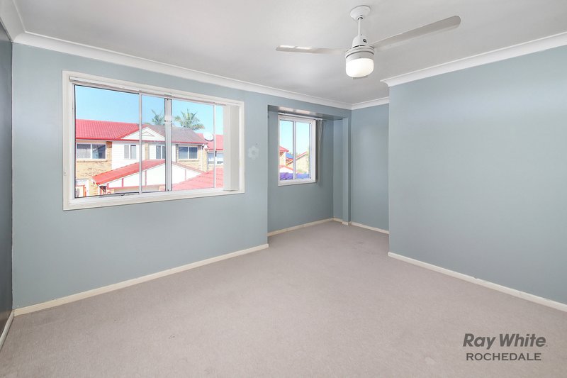 Photo - 33/68-72 Springwood Road, Rochedale South QLD 4123 - Image 7