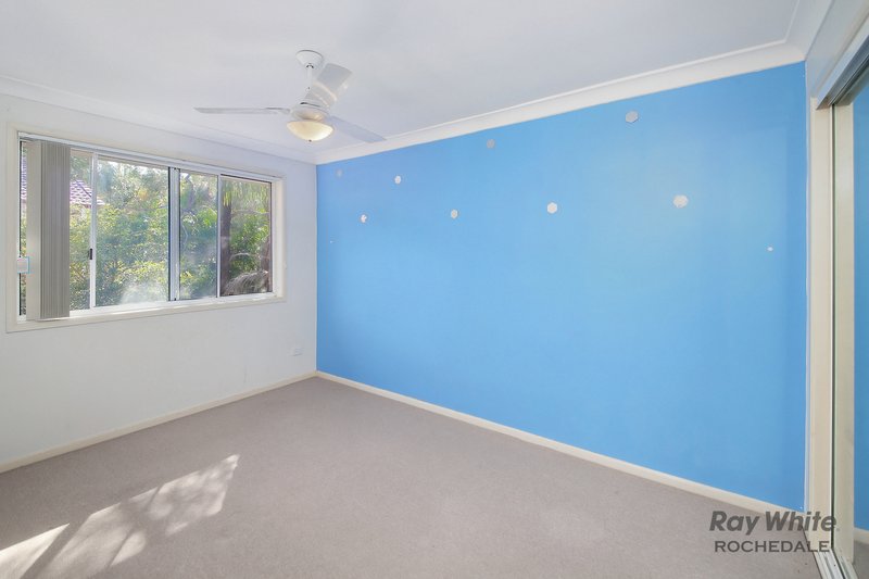 Photo - 33/68-72 Springwood Road, Rochedale South QLD 4123 - Image 8