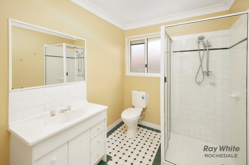 Photo - 33/68-72 Springwood Road, Rochedale South QLD 4123 - Image 10