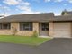 Photo - 3/3/68 Panonia Road, Wyong NSW 2259 - Image 1