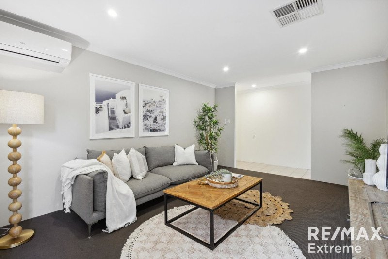 Photo - 3/369 Light Street, Dianella WA 6059 - Image 3