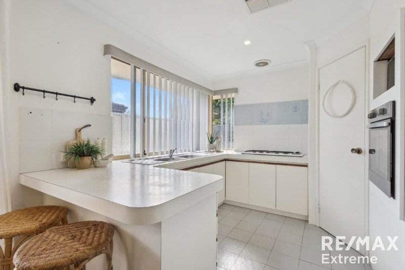 Photo - 3/369 Light Street, Dianella WA 6059 - Image 6