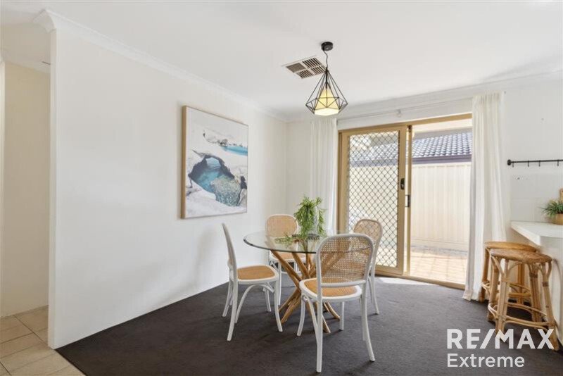 Photo - 3/369 Light Street, Dianella WA 6059 - Image 10