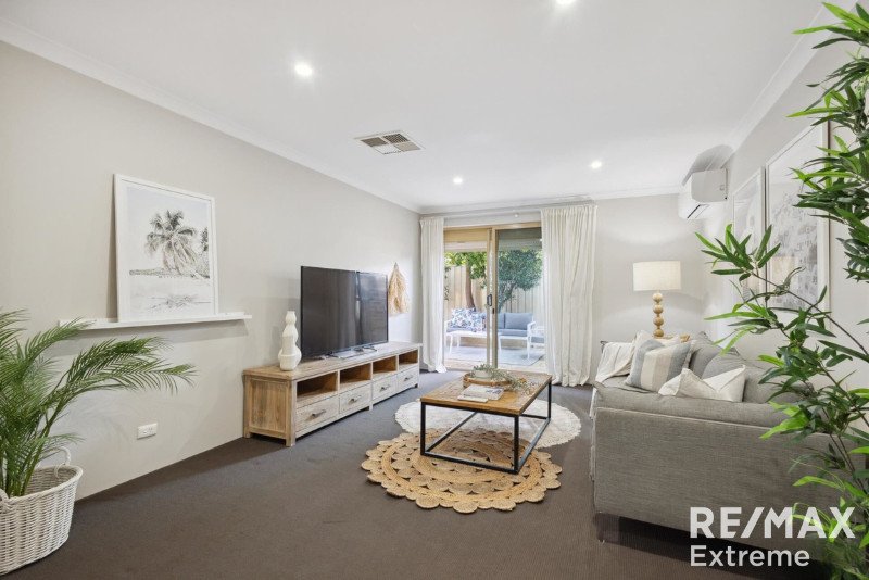 Photo - 3/369 Light Street, Dianella WA 6059 - Image 11