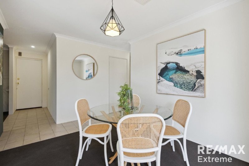 Photo - 3/369 Light Street, Dianella WA 6059 - Image 12