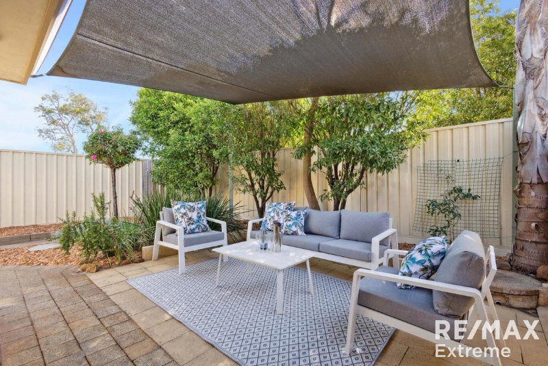 Photo - 3/369 Light Street, Dianella WA 6059 - Image 19