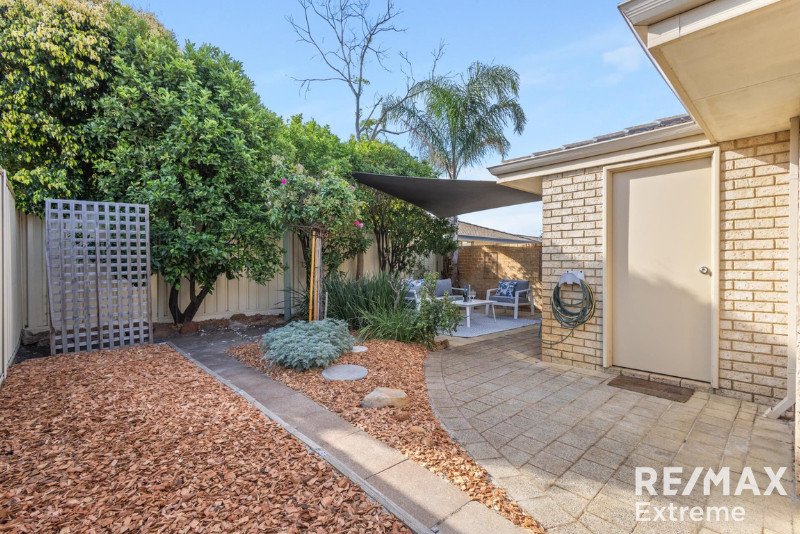 Photo - 3/369 Light Street, Dianella WA 6059 - Image 22