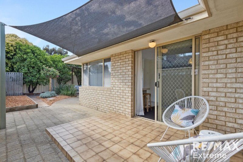 Photo - 3/369 Light Street, Dianella WA 6059 - Image 24