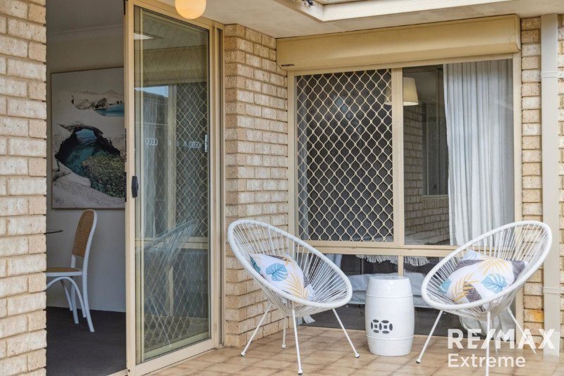 Photo - 3/369 Light Street, Dianella WA 6059 - Image 25