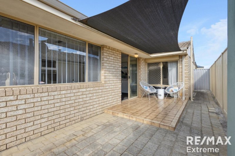 Photo - 3/369 Light Street, Dianella WA 6059 - Image 26