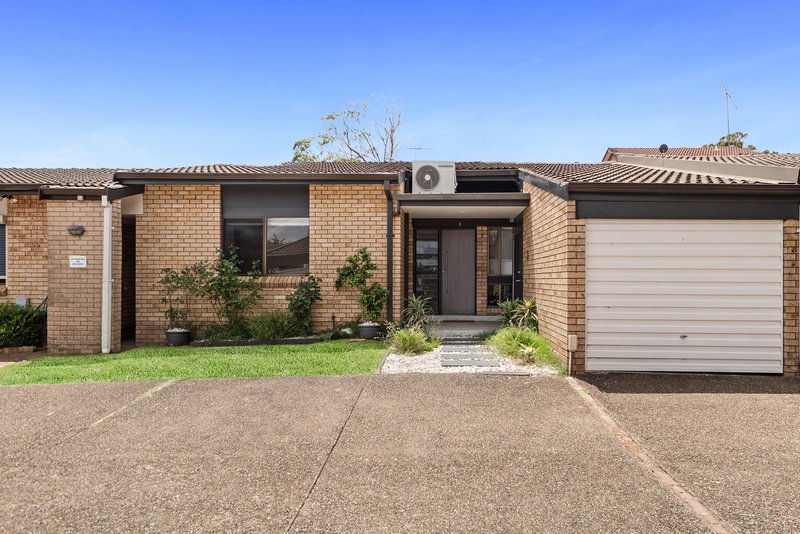 3/369 Stacey Street, Bankstown NSW 2200