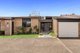 Photo - 3/369 Stacey Street, Bankstown NSW 2200 - Image 1